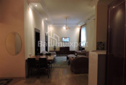 Բնակարան 3-комн 70 m² - Յուրիևսկայա, Batumi
