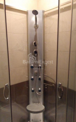 Բնակարան 1-комн 30 m² - Յուրիևսկայա, Batumi