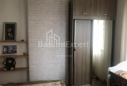 Բնակարան 58 մ² - Իլյա Ճավճավաձե, Batumi, Վրաստан