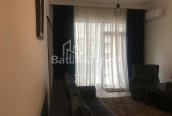 Բնակարան 3-комн 58 m² - Իլյա Ճավճավաձե, Batumi
