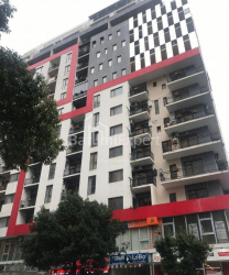 Բնակարան 58 մ² - Իլյա Ճավճավաձե, Batumi, Վրաստан