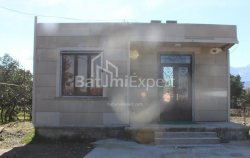 Առանձնատուն 3-комн 100 m² - Ադլիա, Batumi