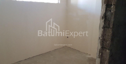 Բնակարան 60 մ² - Իլյա Ճավճավաձե, Batumi, Վրաստан
