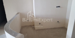 Բնակարան 60 մ² - Իլյա Ճավճավաձե, Batumi, Վրաստан