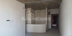 Բնակարան 3-комн 60 m² - Իլյա Ճավճավաձե, Batumi