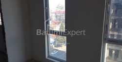 Բնակարան 3-комн 60 m² - Իլյա Ճավճավաձե, Batumi