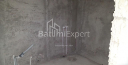 Բնակարան 60 մ² - Իլյա Ճավճավաձե, Batumi, Վրաստан