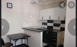 Բնակարան 2-комн 46 m² - Յուրիևսկայա, Batumi