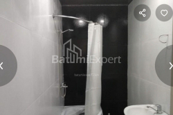 Բնակարան 2-комн 46 m² - Յուրիևսկայա, Batumi