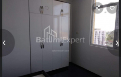 Բնակարան 2-комн 46 m² - Յուրիևսկայա, Batumi