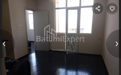 Բնակարան 2-комн 46 m² - Յուրիևսկայա, Batumi