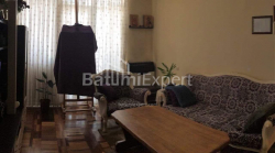 Բնակարան 62 մ² - Յուրիևսկայա, Batumi, Վրաստан