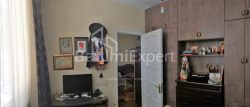 Բնակարան 3-комн 62 m² - Յուրիևսկայա, Batumi