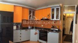 Բնակարան 3-комн 62 m² - Յուրիևսկայա, Batumi