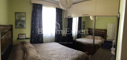 Բնակարան 62 մ² - Յուրիևսկայա, Batumi, Վրաստан