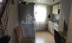 Բնակարան 200 մ² - Յուրիևսկայա, Batumi, Վրաստан