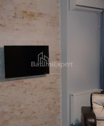 Բնակարան 41 մ² - Թբել-Աբուսերիձե, Batumi, Վրաստан
