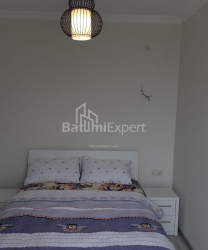 Բնակարան 2-комн 41 m² - Թբել-Աբուսերիձե, Batumi
