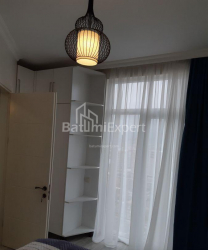 Բնակարան 2-комн 41 m² - Թբել-Աբուսերիձե, Batumi