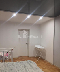 Բնակարան 4-комн 115 m² - Թբել-Աբուսերիձե, Batumi