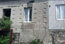 Բնակարան 110 m² - Յուրիևսկայա, Batumi
