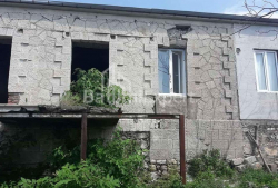 Բնակարան 110 m² - Յուրիևսկայա, Batumi