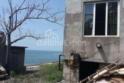 Բնակարան 110 m² - Յուրիևսկայա, Batumi