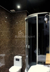 Բնակարան 50 մ² - Իլյա Ճավճավաձե, Batumi, Վրաստан