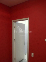 Բնակարան 3-комн 50 m² - Իլյա Ճավճավաձե, Batumi