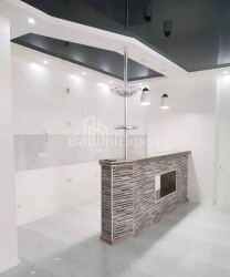 Բնակարան 72 մ² - Թբել-Աբուսերիձե, Batumi, Վրաստан