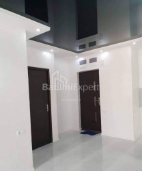 Բնակարան 72 մ² - Թբել-Աբուսերիձե, Batumi, Վրաստан