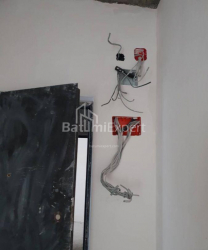 Բնակարան 105 մ² - Յուրիևսկայա, Batumi, Վրաստан
