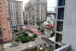 Բնակարան 4-комн 105 m² - Յուրիևսկայա, Batumi