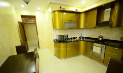Բնակարան 4-комн 95 m² - Նիկո Փիրոսմանի, Batumi
