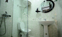 Բնակարան 95 մ² - Նիկո Փիրոսմանի, Batumi, Վրաստан