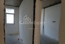 Բնակարան 105 մ² - Իլյա Ճավճավաձե, Batumi, Վրաստан