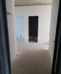 Բնակարան 105 մ² - Իլյա Ճավճավաձե, Batumi, Վրաստан
