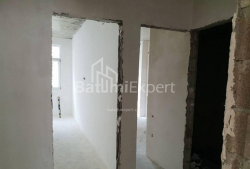 Բնակարան 4-комн 105 m² - Իլյա Ճավճավաձե, Batumi