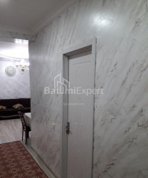 Բնակարան 4-комн 88 m² - Միխայիլ Լերմոնտով, Batumi