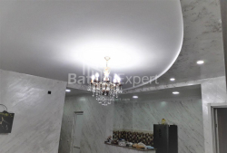 Բնակարան 4-комн 88 m² - Միխայիլ Լերմոնտով, Batumi