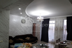 Բնակարան 4-комн 88 m² - Միխայիլ Լերմոնտով, Batumi