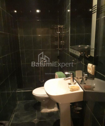 Բնակարան 45 մ² - Յուրիևսկայա, Batumi, Վրաստан