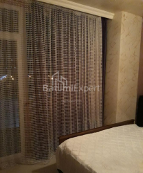Բնակարան 2-комн 45 m² - Յուրիևսկայա, Batumi