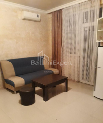 Բնակարան 2-комн 45 m² - Յուրիևսկայա, Batumi