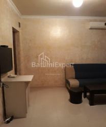 Բնակարան 2-комн 45 m² - Յուրիևսկայա, Batumi