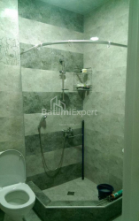 Բնակարան 3-комн 53 m² - Յուրիևսկայա, Batumi