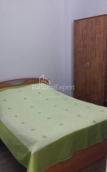 Բնակարան 53 մ² - Յուրիևսկայա, Batumi, Վրաստан