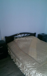 Բնակարան 53 մ² - Յուրիևսկայա, Batumi, Վրաստан