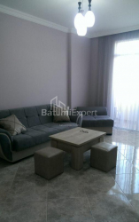 Բնակարան 3-комн 53 m² - Յուրիևսկայա, Batumi