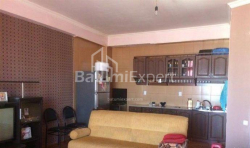 Բնակարան 3-комн 78 m² - Յուրիևսկայա, Batumi